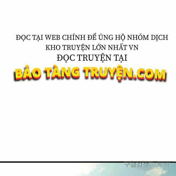 Chương 52 - Trang 86