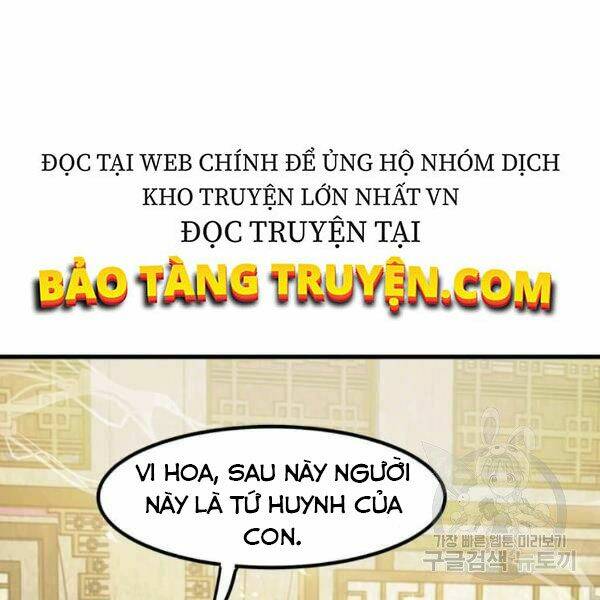 Chương 52 - Trang 94