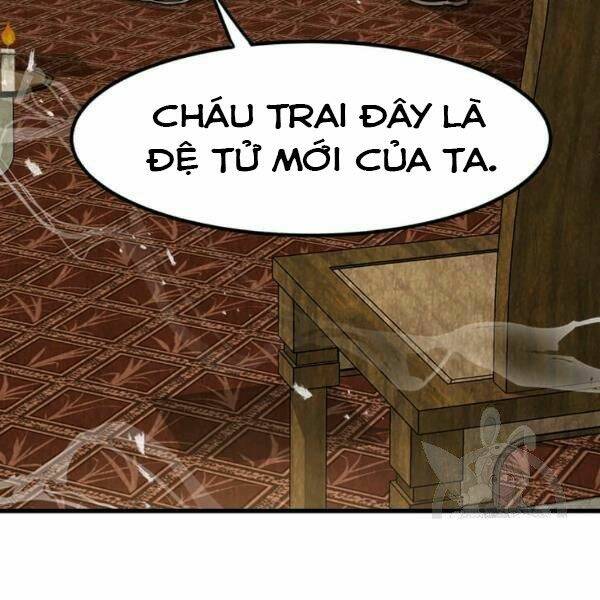 Chương 52 - Trang 96