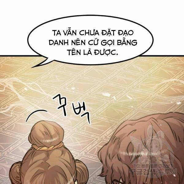 Chương 52 - Trang 98