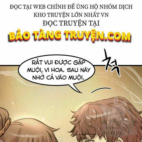 Chương 52 - Trang 100