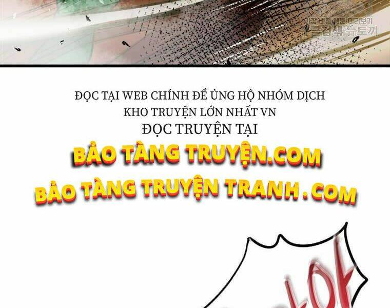 Chương 53 - Trang 11