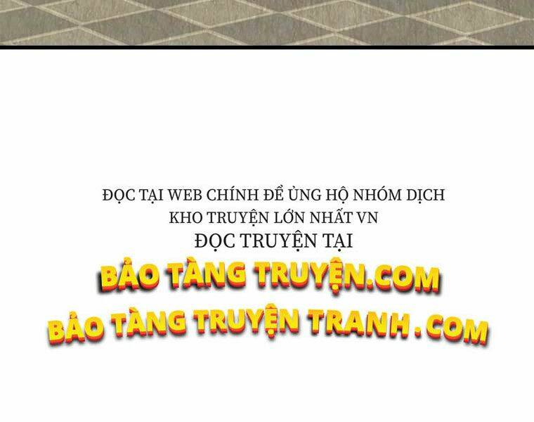 Chương 53 - Trang 101