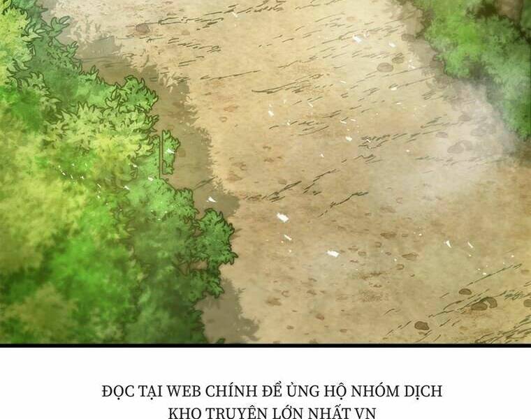 Chương 53 - Trang 103