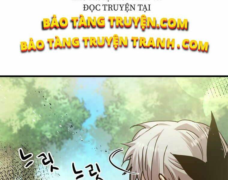 Chương 53 - Trang 104