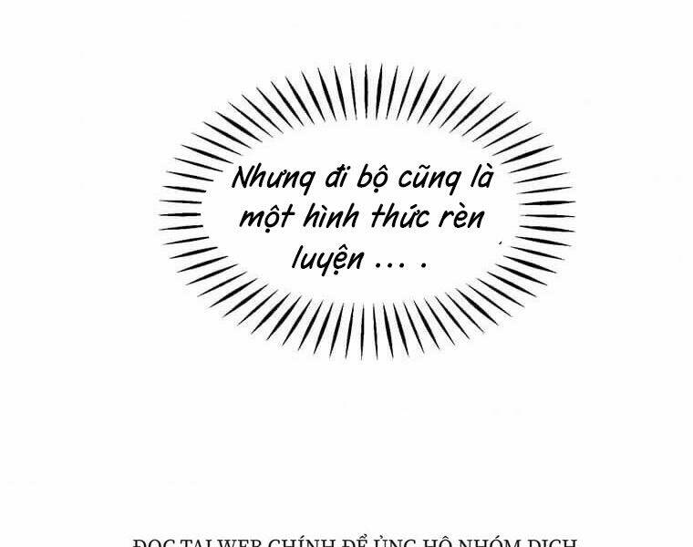 Chương 53 - Trang 110
