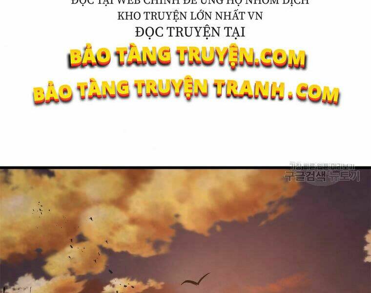 Chương 53 - Trang 111