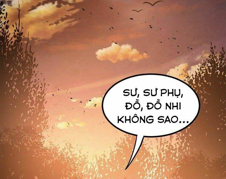Chương 53 - Trang 112