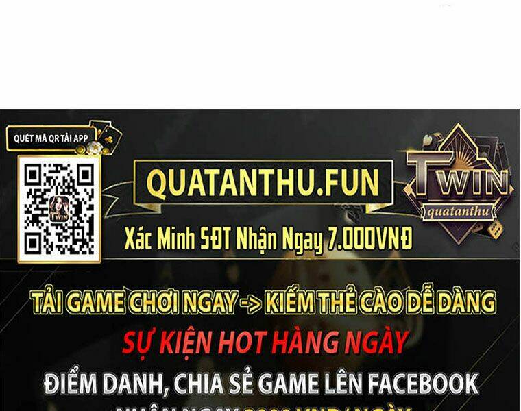 Chương 53 - Trang 115