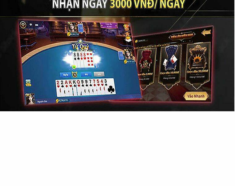 Chương 53 - Trang 116