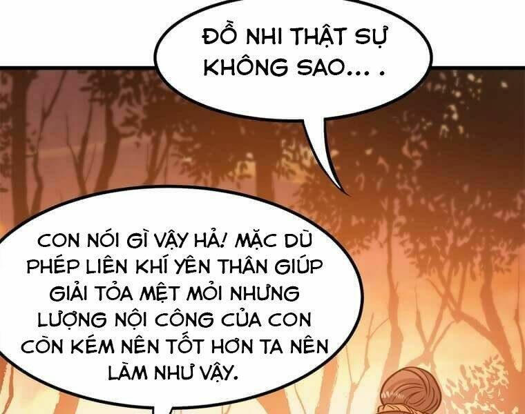 Chương 53 - Trang 118