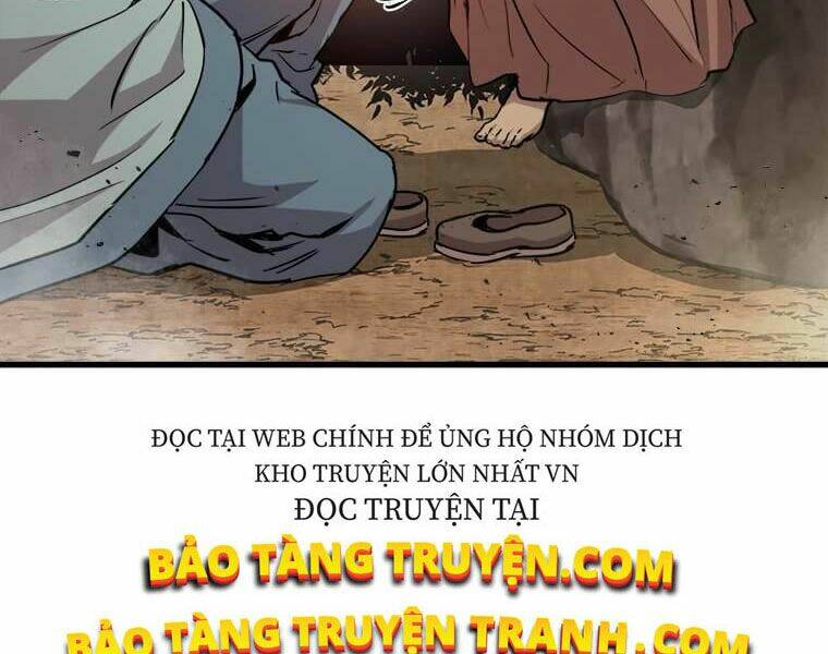 Chương 53 - Trang 120