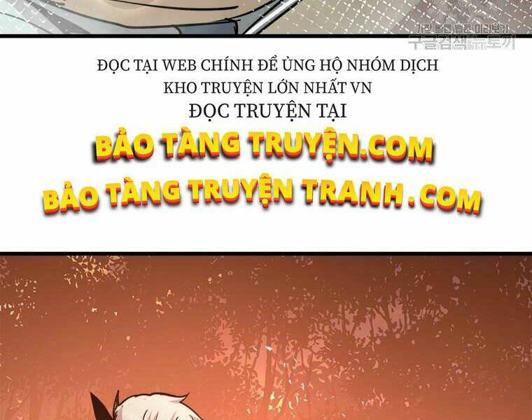 Chương 53 - Trang 127