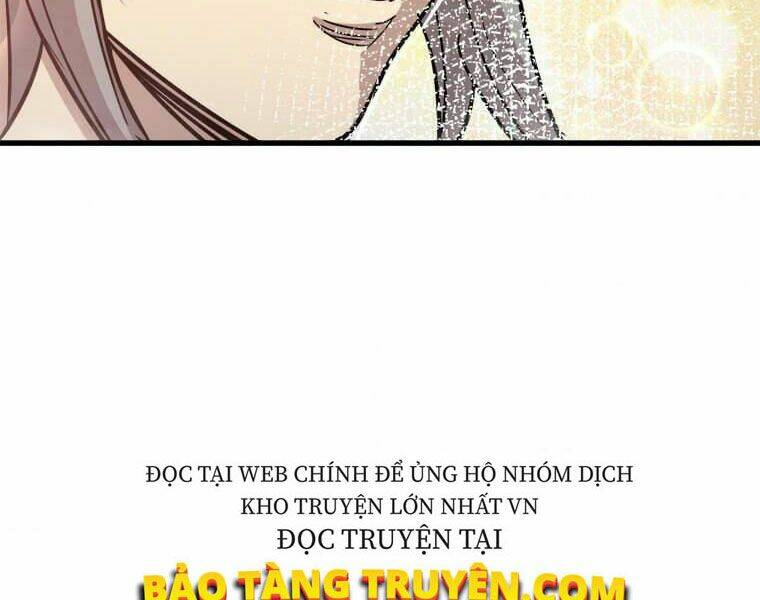 Chương 53 - Trang 131