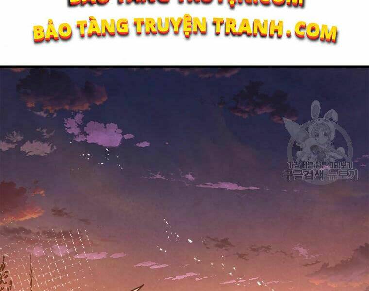 Chương 53 - Trang 132