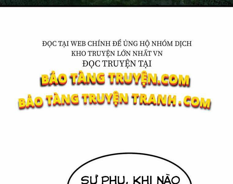 Chương 53 - Trang 139