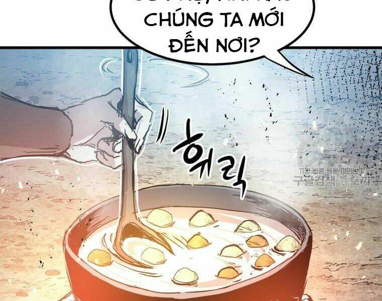 Chương 53 - Trang 140