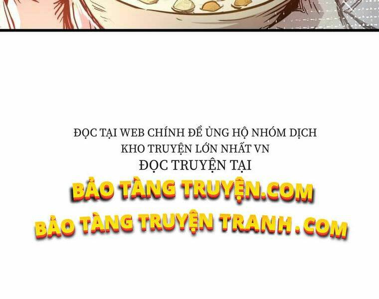Chương 53 - Trang 147