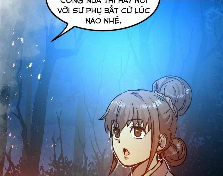 Chương 53 - Trang 158
