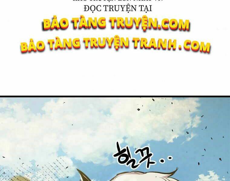 Chương 53 - Trang 17