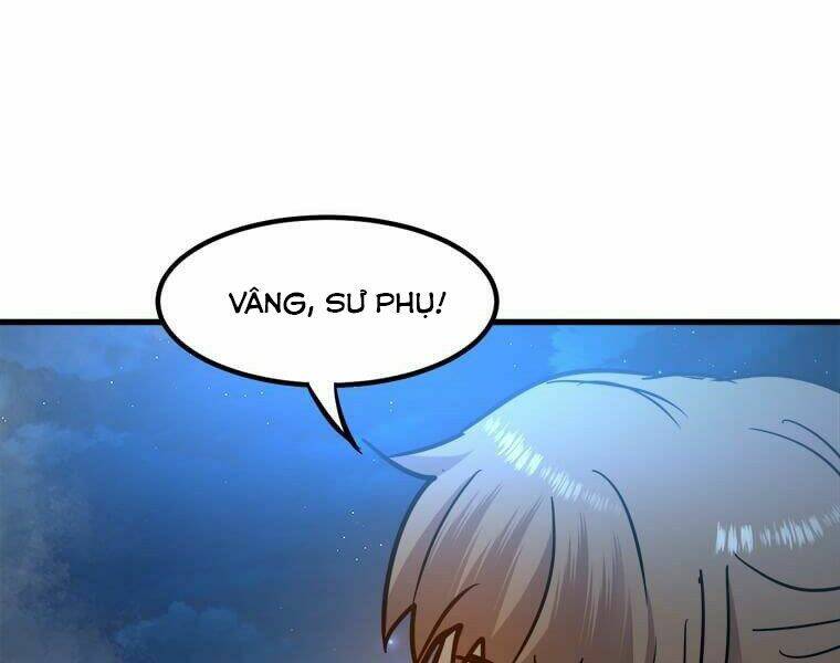 Chương 53 - Trang 163