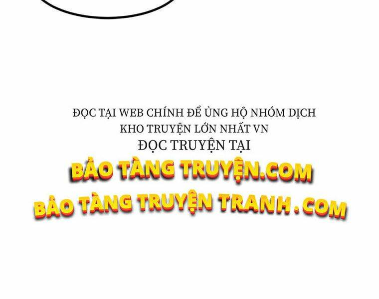 Chương 53 - Trang 165