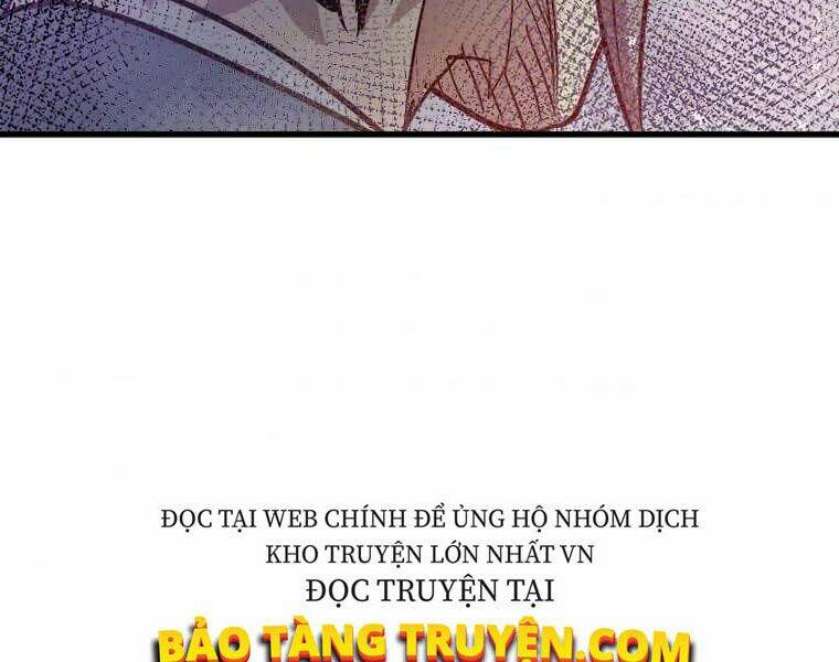Chương 53 - Trang 171