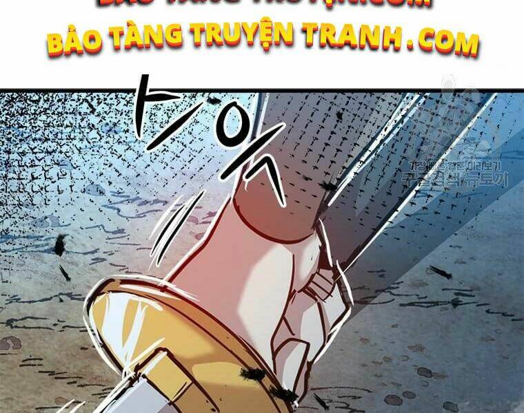 Chương 53 - Trang 172