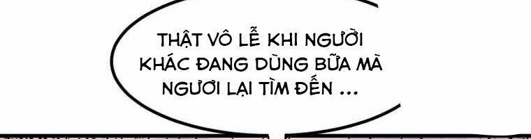 Chương 53 - Trang 174