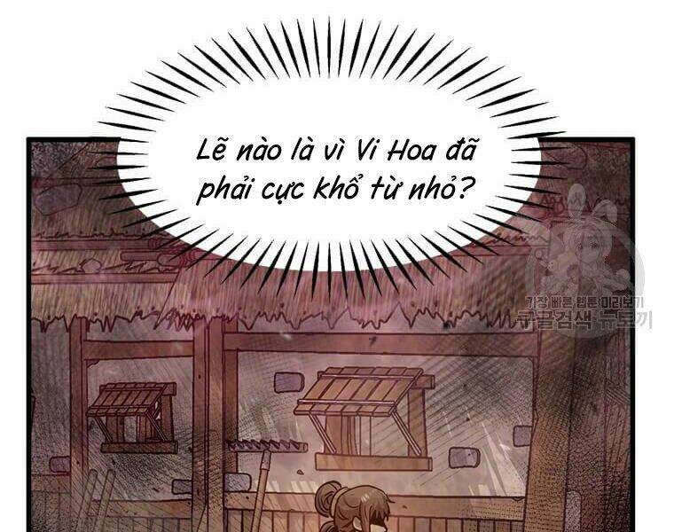 Chương 53 - Trang 24