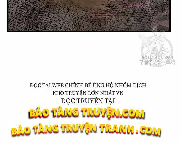 Chương 53 - Trang 26