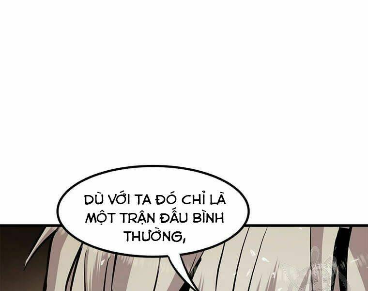 Chương 53 - Trang 29