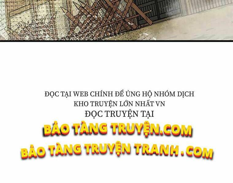 Chương 53 - Trang 4