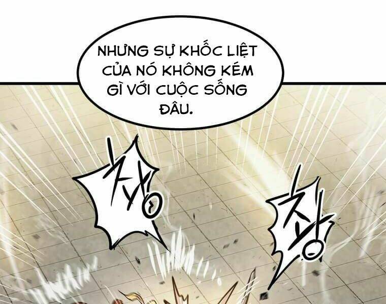 Chương 53 - Trang 32