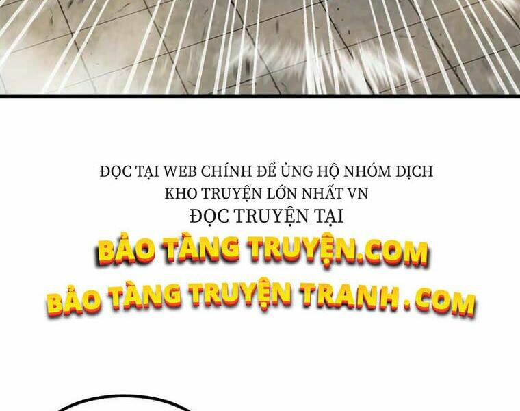 Chương 53 - Trang 34