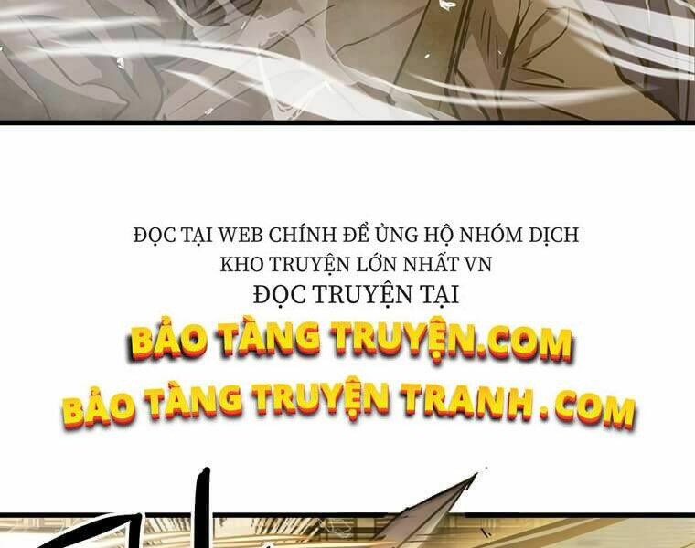 Chương 53 - Trang 40