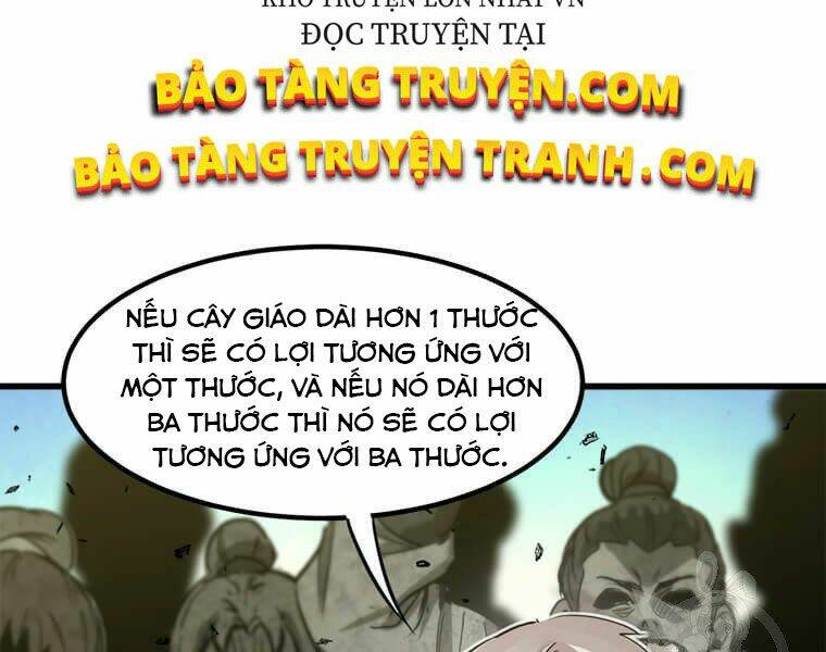 Chương 53 - Trang 48