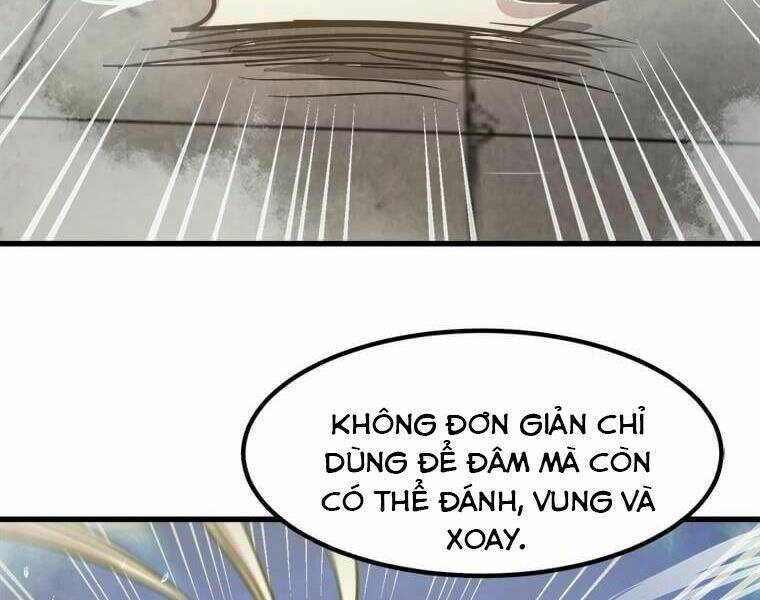 Chương 53 - Trang 53