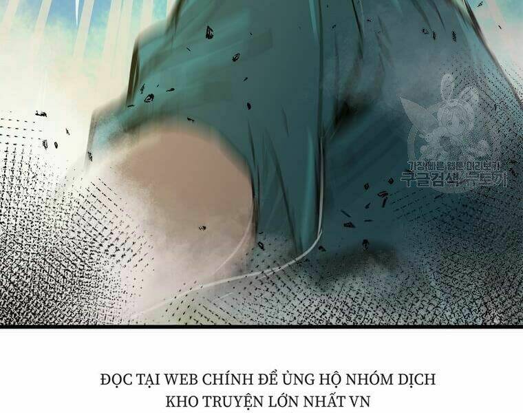 Chương 53 - Trang 56