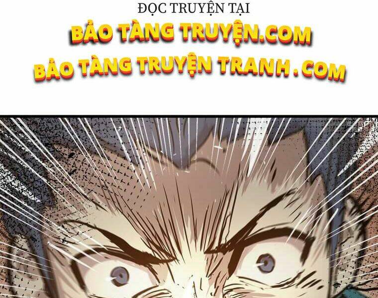 Chương 53 - Trang 57