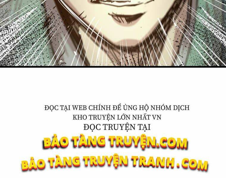 Chương 53 - Trang 59