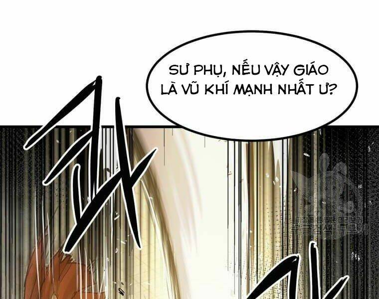 Chương 53 - Trang 60