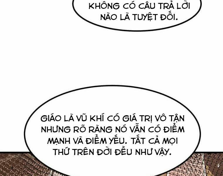 Chương 53 - Trang 65