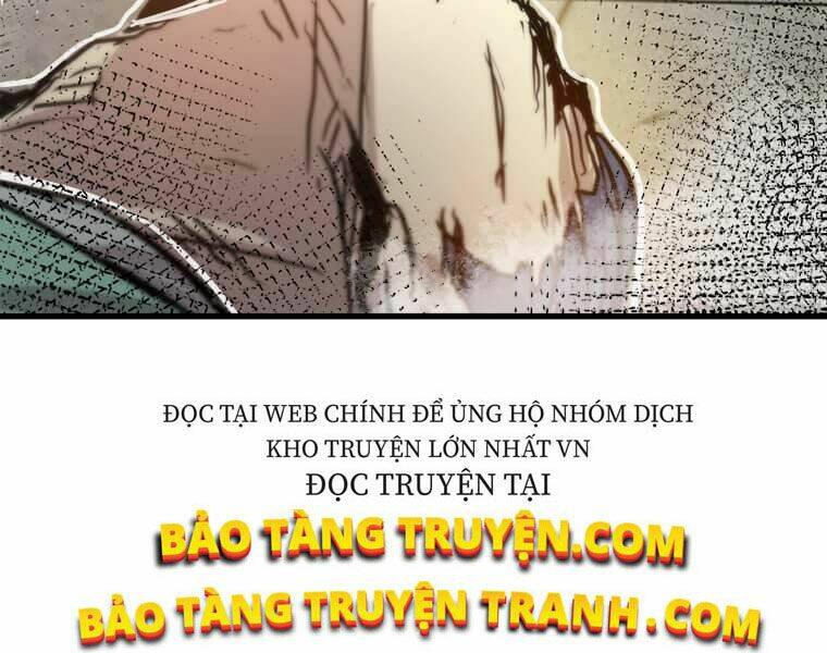 Chương 53 - Trang 67
