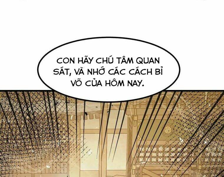 Chương 53 - Trang 68
