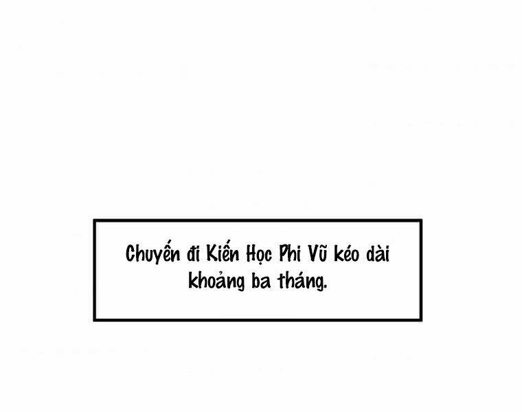 Chương 53 - Trang 74