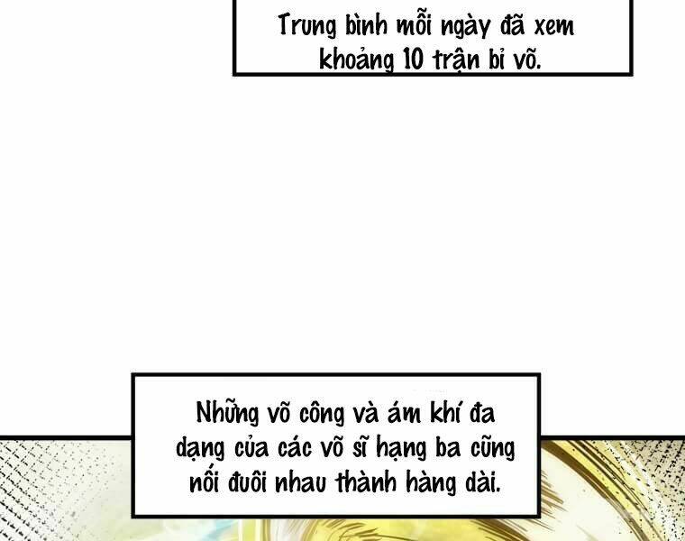 Chương 53 - Trang 78