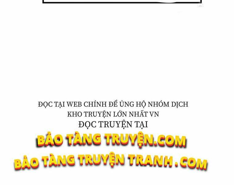 Chương 53 - Trang 85