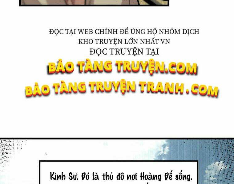 Chương 53 - Trang 95