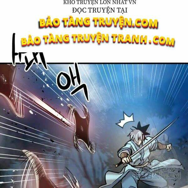 Chương 54 - Trang 101